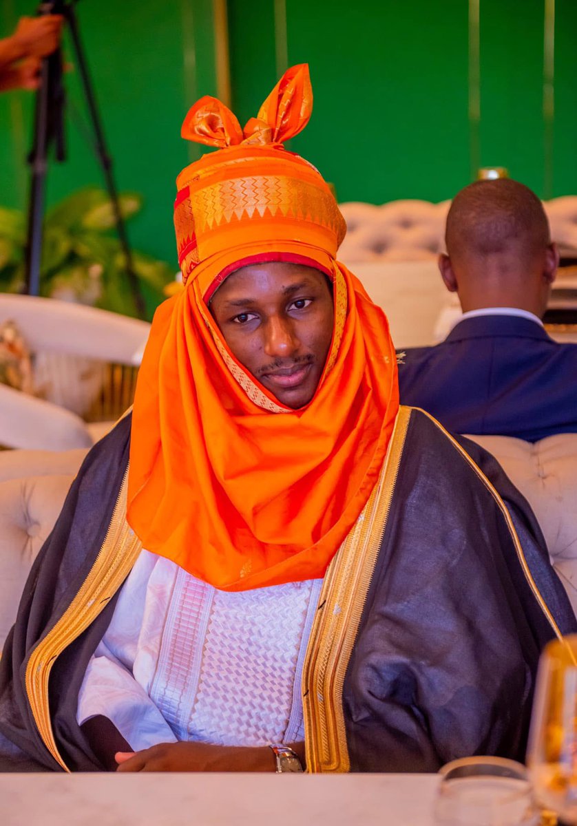 Ranar Hausa ta Duniya na nan zuwa 26.08.2025. Ina ‘yan jarida, ɗalibai, masu sha’awar al’ada da kuma ‘yan’uwanmu mazauna ƙasashen waje? Muna ƙara kira gare ku da ku shirya taron #RanarHausa a inda kuke domin tattaunawa da juna don warware matsaloli!