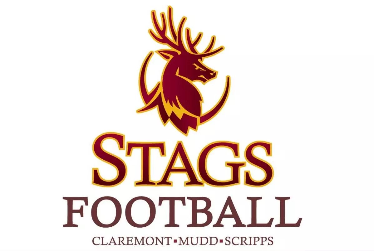 Justus Favata (@favatajustus) on Twitter photo Extremely excited to receive an offer to attend Claremont McKenna College and play for <a href="/CMSStagsFB/">CMS Stags Football</a>! Thank you <a href="/CoachSweeneyCMS/">Kyle Sweeney</a>, Coach <a href="/tim_sternfeld/">Tim Sternfeld</a> and the entire staff for the opportunity! #GoStags
<a href="/RamseyRamsFB/">Ramsey Football</a> Extremely excited to receive an offer to attend Claremont McKenna College and play for <a href="/CMSStagsFB/">CMS Stags Football</a>! Thank you <a href="/CoachSweeneyCMS/">Kyle Sweeney</a>, Coach <a href="/tim_sternfeld/">Tim Sternfeld</a> and the entire staff for the opportunity! #GoStags
<a href="/RamseyRamsFB/">Ramsey Football</a>