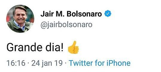 Tweet media one