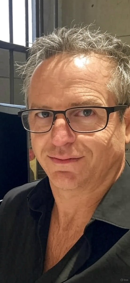 Having some fun today 😘