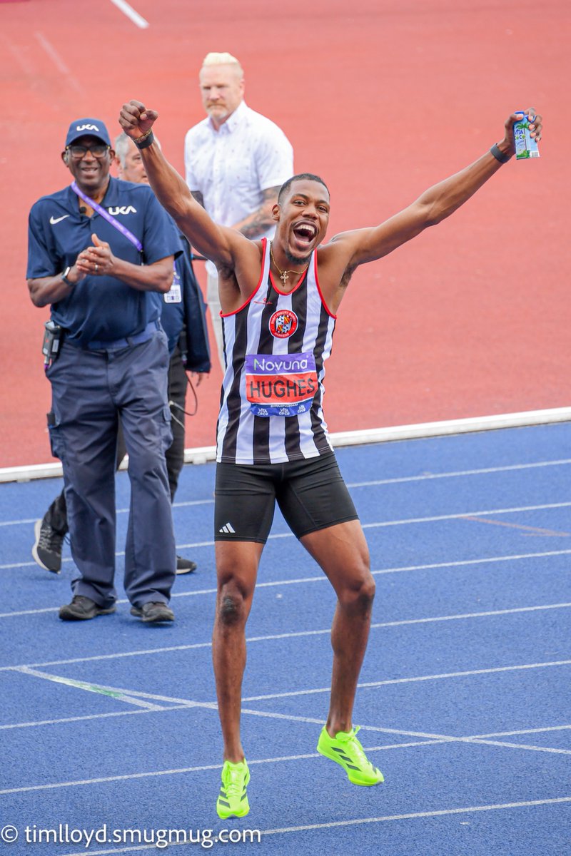 Tim Lloyd (@g6ued) on Twitter photo Action from the <a href="/BritAthletics/">British Athletics</a> championships Sunday 3rd August at the <a href="/alex_stadium/">Alexander Stadium</a>.
➡️ timlloyd.smugmug.com/Athletics/UK-A…
<a href="/BBCSport/">BBC Sport</a> <a href="/birmingham_live/">Birmingham Live</a> <a href="/_Novuna/">Novuna</a> Action from the <a href="/BritAthletics/">British Athletics</a> championships Sunday 3rd August at the <a href="/alex_stadium/">Alexander Stadium</a>.
➡️ timlloyd.smugmug.com/Athletics/UK-A…
<a href="/BBCSport/">BBC Sport</a> <a href="/birmingham_live/">Birmingham Live</a> <a href="/_Novuna/">Novuna</a>