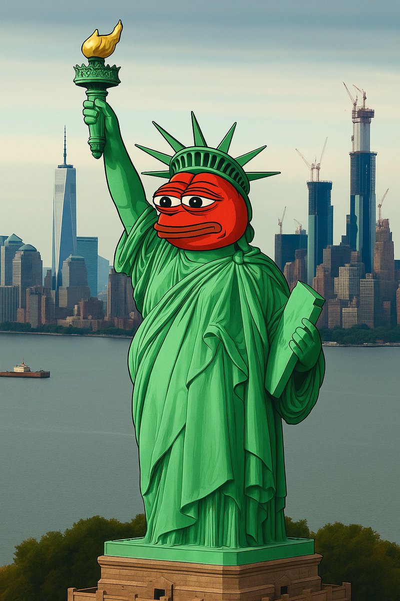 nwaGeorgie's tweet image. When PeiPei explodes, you won’t  have time to blink. Accumulate NOW!!! #PeiPei #RedFrog #CryptoMeme #Altseason