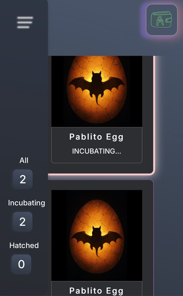 Flawless tweet media