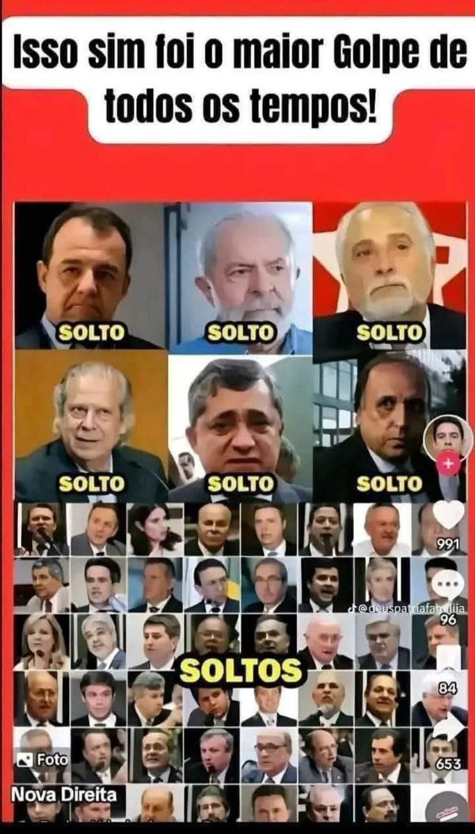 izabel_aqn's tweet photo. @pfigueiredo08 https://t.co/AuhrywUVMR