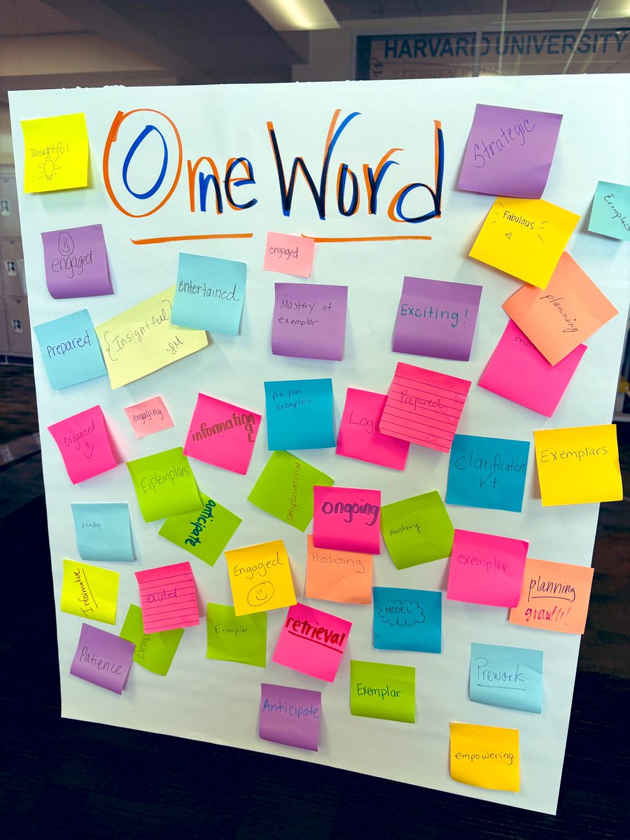 Melissa Martin tweet media