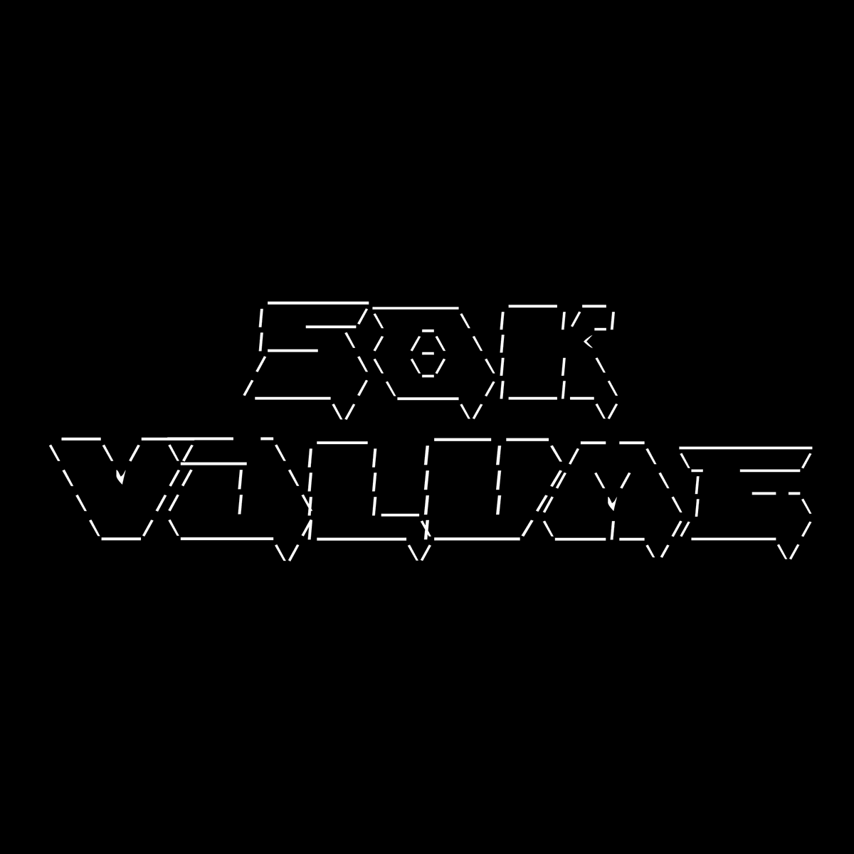 $50,000 in trading volume reached.   

Every swap means 5% to $STABLE holders in USDT, USDC &amp; USDS.   

Real volume, real rewards.