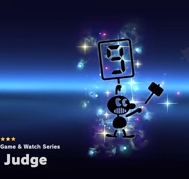 Had a crazy Game 5 with Ploopy at Patchwork. They were at 120% and i was at 5% Then i got Nair 9'd to lose the set. It was the first time I ever cried after losing a set. But then I felt better after Ploopy said I was the best Sonic he played and also this spirit after the match.