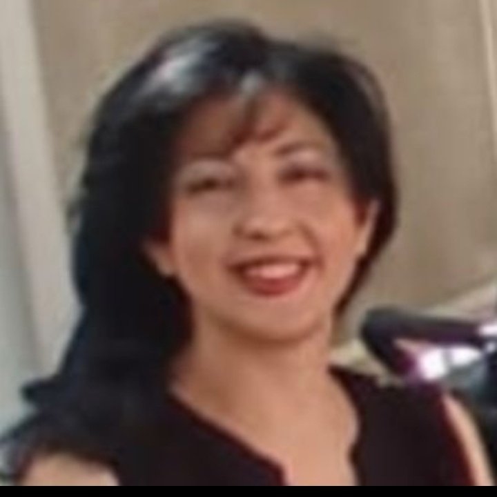 #YeniProfilResmi