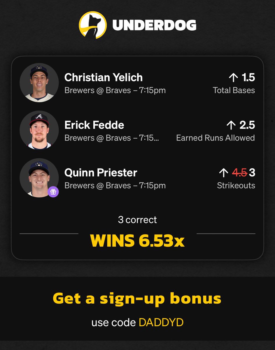 DaddyDimmuTV tweet media