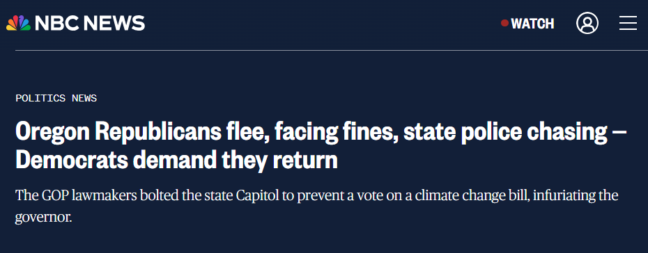 Jason Rantz on Seattle Red tweet media