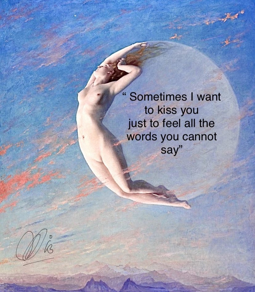 Goodnight 😴 good night 🌙