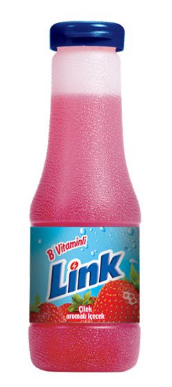 <a href="/eyupyildiz/">Eyüp Yıldız</a> Buyur Eyüp abi <a href="/memedtoygar/">Memed Toygar</a> de faydalansın .