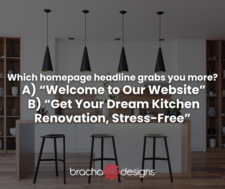 BrachaDesigns's tweet image. The words you choose matter.
We help businesses speak to their ideal clients - clearly, directly, and confidently.
Drop your vote below! 👇

#CopyThatConverts #HeadlineMatters #DesignAndMessaging #BrachaDesigns