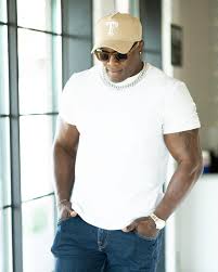 Lexi Rollins Lopez ๐ || Parody Account (@rollinslexibaby) on Twitter photo "Good afternoon Bobby, I'm hoping you are having a brilliant Monday so far, but if you are not please remember this my protective big brother <a href="/KnownToDominant/">Bobby Lashley || Parody Account</a> that you have a little sister who loves you and that's why Bobby you are my #MCE and yes I'm the little sister." ๐โฅ๏ธ๐๐ "Good afternoon Bobby, I'm hoping you are having a brilliant Monday so far, but if you are not please remember this my protective big brother <a href="/KnownToDominant/">Bobby Lashley || Parody Account</a> that you have a little sister who loves you and that's why Bobby you are my #MCE and yes I'm the little sister." ๐โฅ๏ธ๐๐