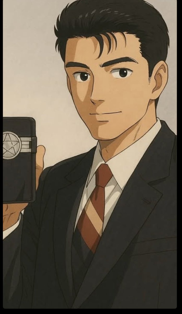 いつも素敵なコメント、ありがとうございます。

さて、近々久しぶりにイベントをと考えています。
昭和ならではの撮影秘話や、携帯電話の無い当時の暮らし方？などなど、皆さまと近い距離でのんびりと…。

詳細はまたお知らせいたしますので、引き続きよろしくお願いいたします。