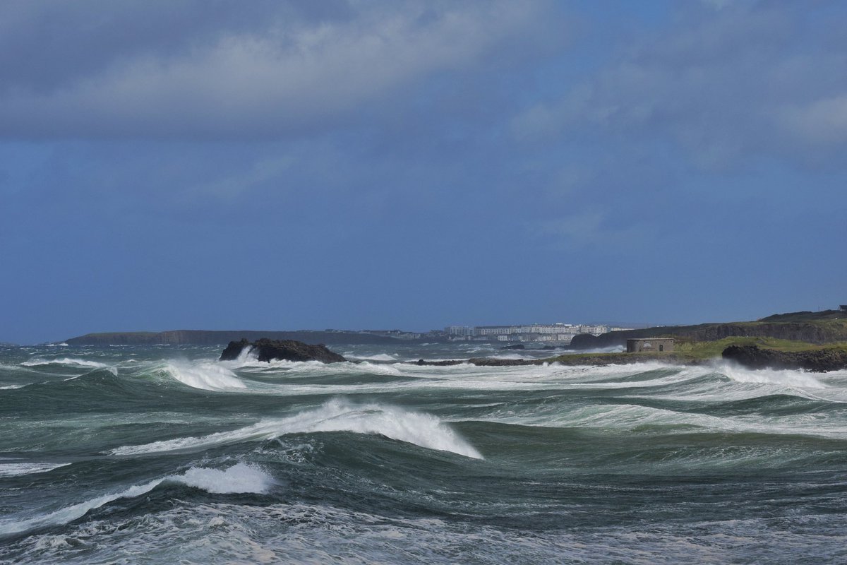 Storm Floris at Portstewart!
<a href="/StormHour/">#StormHour</a> <a href="/ThePhotoHour/">#ThePhotoHour</a> <a href="/organicbotanic/">Sue McBean - @organicbotanic.bsky.social</a> <a href="/Louise_utv/">Louise Small</a> <a href="/bbcniweather/">BBC NI Weather</a> <a href="/barrabest/">Barra Best</a> <a href="/VisitCauseway/">Visit Causeway Coast & Glens</a> <a href="/exploreccag/">Explore Causeway Coast And Glens</a> <a href="/PortstewartProm/">Visit Portstewart</a> <a href="/LoveBallymena/">Love Ballymena</a>
