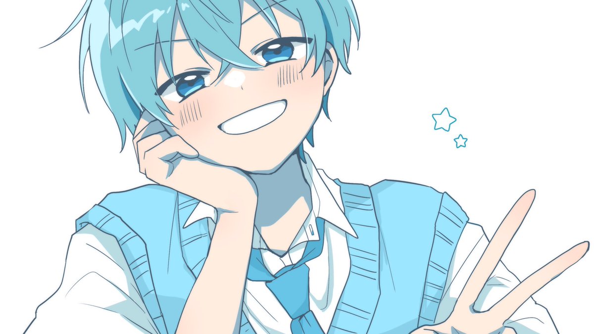 ころんくん@すとぷり on X: 