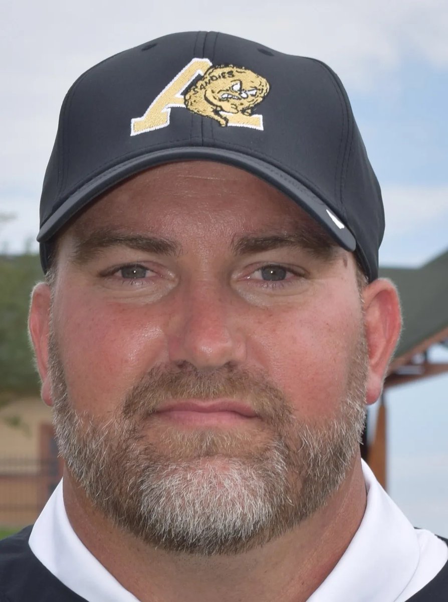 Lance Lahnert (@lancelahnert) on Twitter photo Let's Dew this!
Drive at 5
102.9 FM
5-6 pm
Stream at panhandlesportsstar.com
Call in: 806-350-1029
- Mr. Monday - <a href="/c_sperry/">Craig Sperry</a> from <a href="/PressPassSports/">Press Pass Sports</a> chatting <a href="/dallascowboys/">Dallas Cowboys</a> opening of TXHSF and more
- <a href="/ChadDunnam/">Coach C. Dunnam</a> head footbal coach of the AHS Sandies picked 2nd in 2-5AD1 by <a href="/dctf/">Dave Campbell's — TexasFootball.com</a> Let's Dew this!
Drive at 5
102.9 FM
5-6 pm
Stream at panhandlesportsstar.com
Call in: 806-350-1029
- Mr. Monday - <a href="/c_sperry/">Craig Sperry</a> from <a href="/PressPassSports/">Press Pass Sports</a> chatting <a href="/dallascowboys/">Dallas Cowboys</a> opening of TXHSF and more
- <a href="/ChadDunnam/">Coach C. Dunnam</a> head footbal coach of the AHS Sandies picked 2nd in 2-5AD1 by <a href="/dctf/">Dave Campbell's — TexasFootball.com</a>