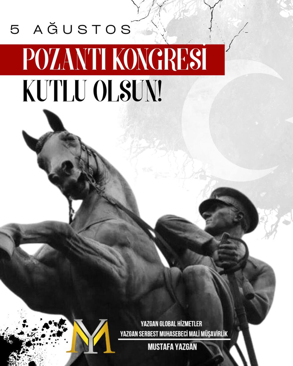 MUSTAFA YAZGAN🟢🇹🇷 (@mustafayazgan01) on Twitter photo 