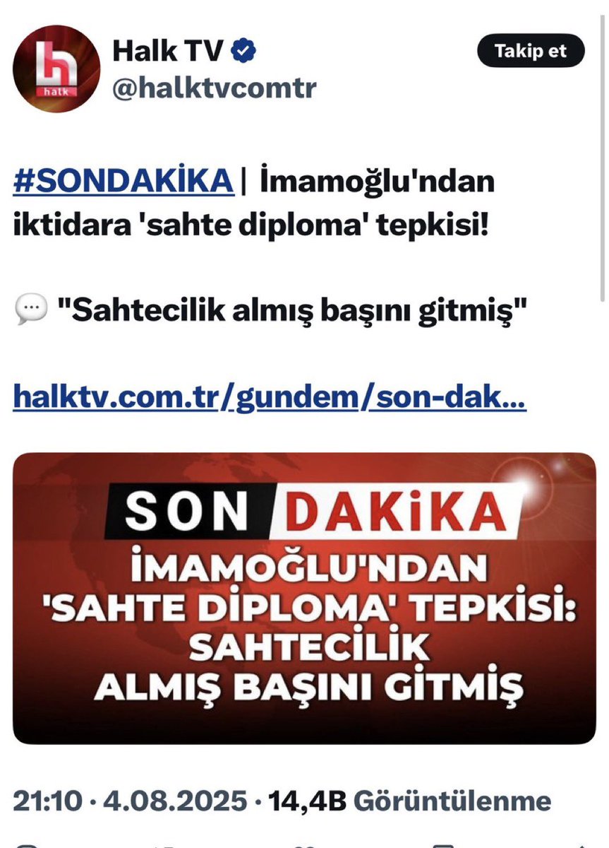sevda turkusev tweet media