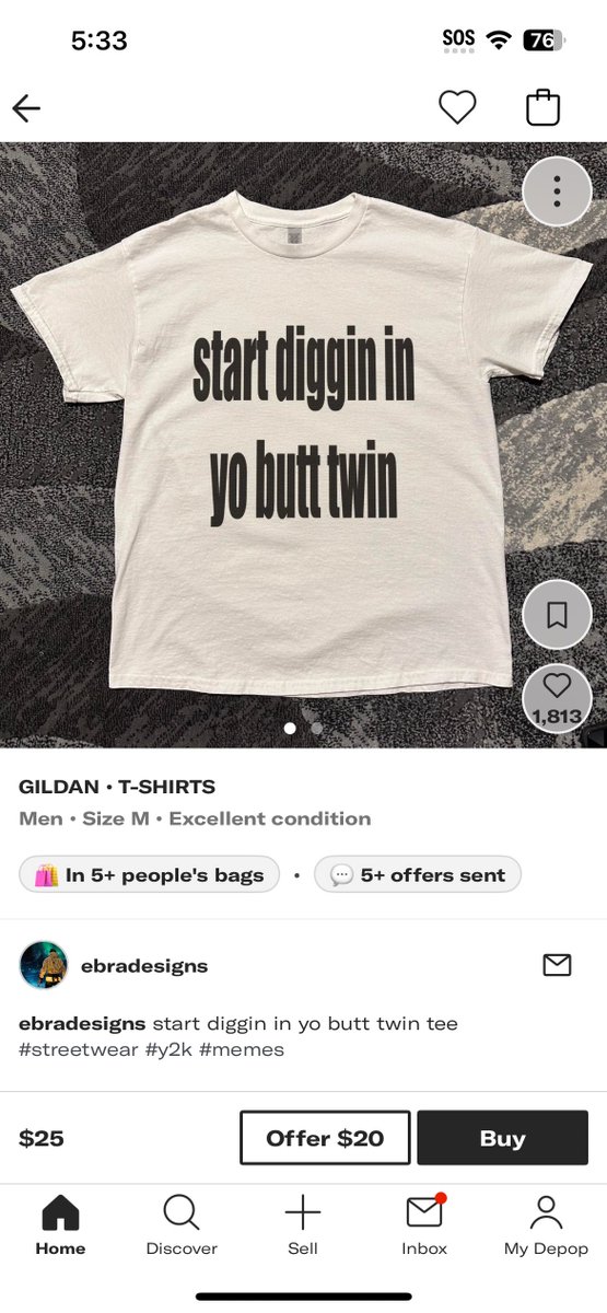 the truth (@bloodyramones) on Twitter photo 