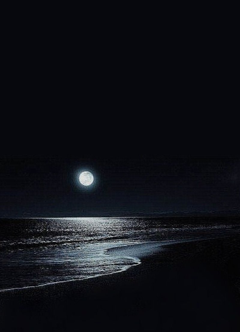 .
•°•
°•°

ننوي ننام ... وروسنا حزة النوم

تبتدي بسرد علومها ... للوسايد

•°•
°•°