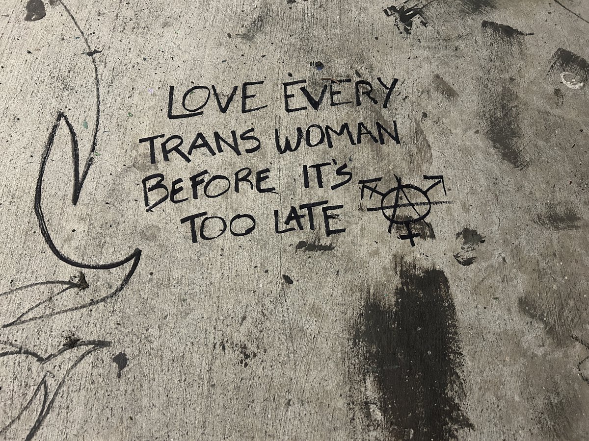 lake 🏳️‍⚧️ tweet media