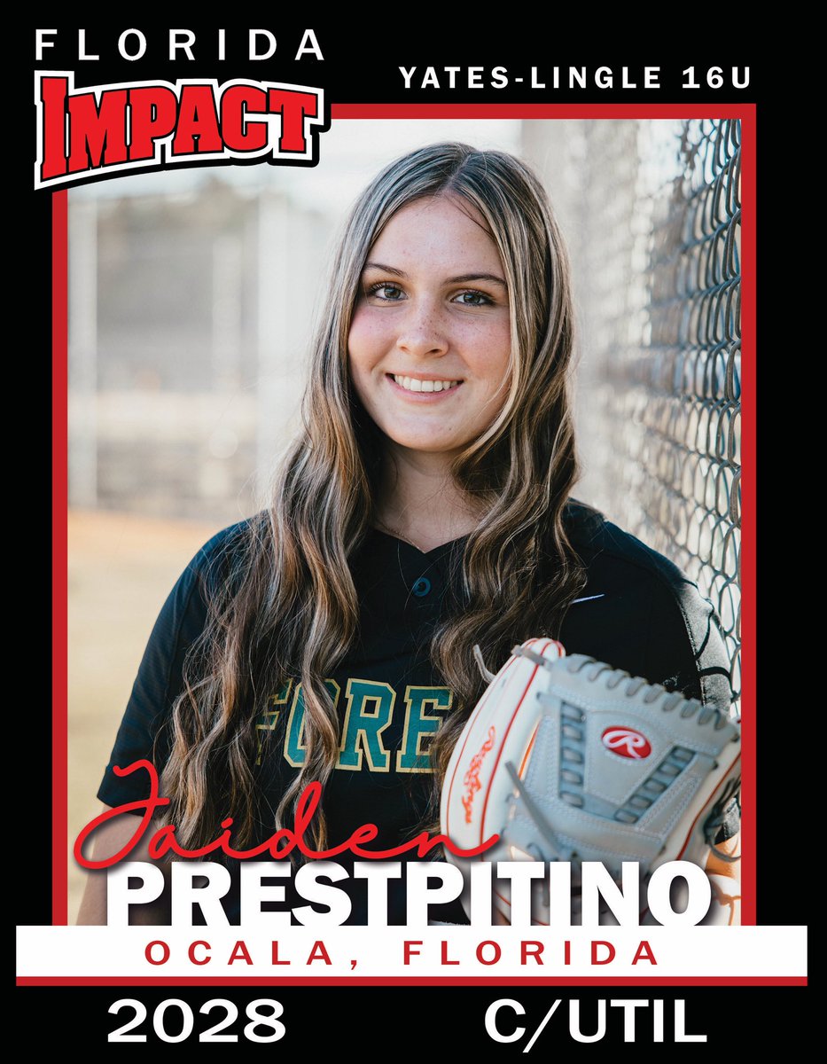 Welcome <a href="/mahrilingle/">Mahri Lingle</a>, <a href="/jadarae2028/">Jada Johnson</a>, and <a href="/Jaiden_Prest19/">Jaiden Prestipino</a> !
Let’s GOOO!!!
