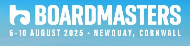 FESTIVAL PREVIEW: Boardmasters (<a href="/boardmasters/">Boardmasters</a>) 2025 bringthenoiseuk.com/202508/festiva…