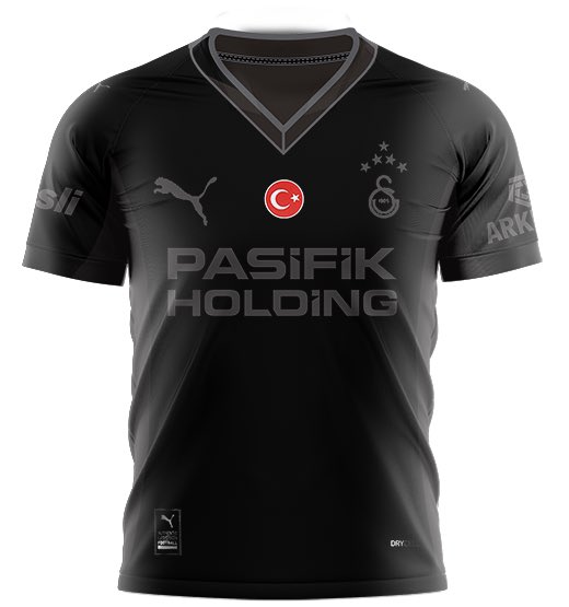 Bu forma neden satışa sunulmadı? Sunulduysa beni bilgilendirsin biri <a href="/GSStore/">GSStore</a>