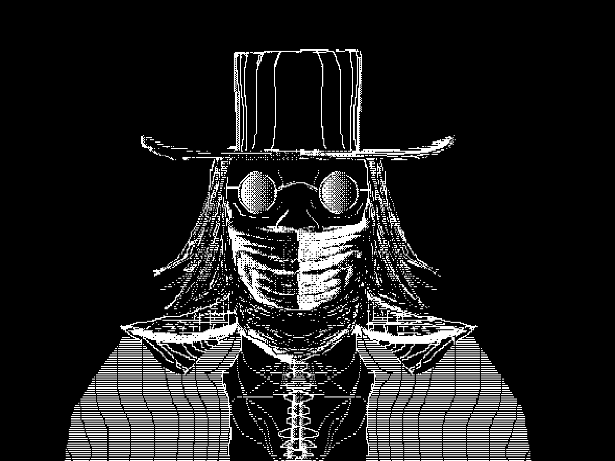 GrotesqueChiq tweet media