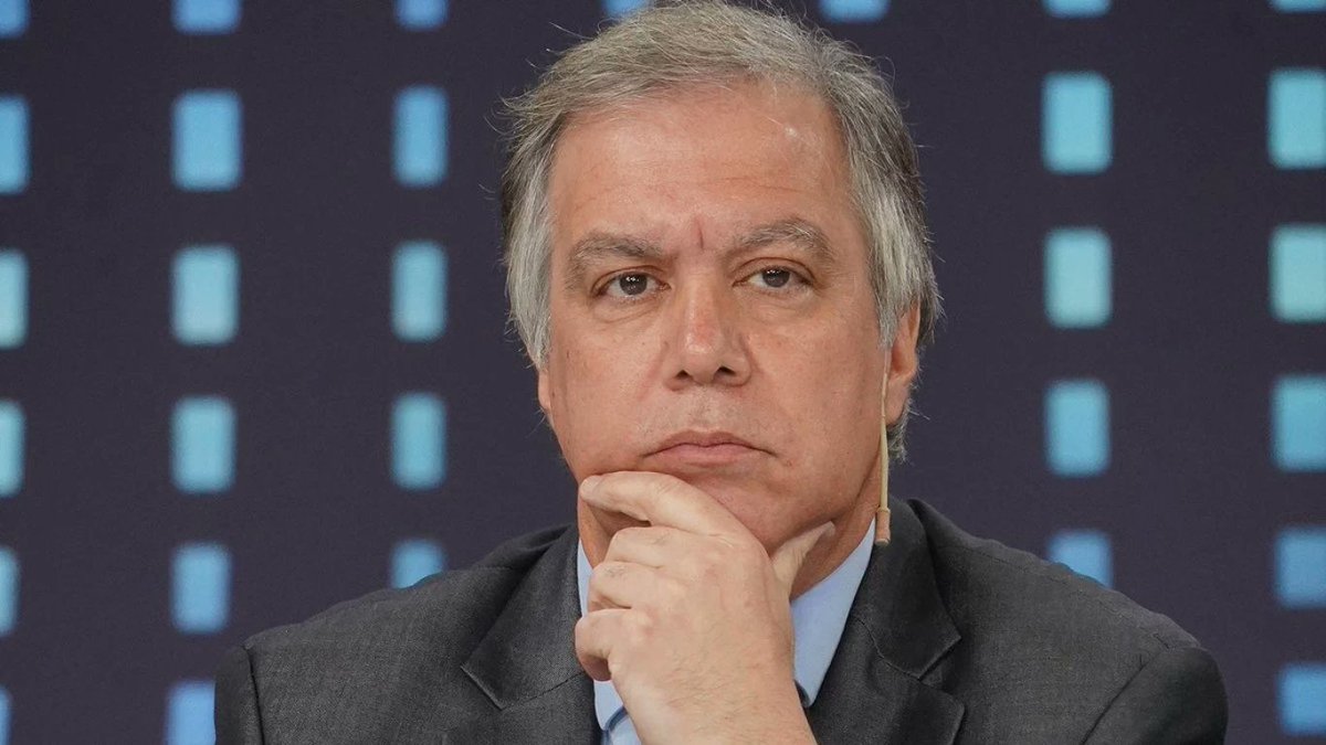 Vocación x Periodismo (@vocacionxperiod) on Twitter photo Roy Cortina: "Voy a ser precandidato a Senador Nacional"
📌El dirigente del Partido Socialista conversó con <a href="/rindart/">Ramón Indart</a> en #DeLejosNoLoVes en medio del cierre de alianzas y candidaturas
🎧Escuchá la nota completa desde nuestra web
👉vocacionxperiodismo.com.ar/roy-cortina-vo… Roy Cortina: "Voy a ser precandidato a Senador Nacional"
📌El dirigente del Partido Socialista conversó con <a href="/rindart/">Ramón Indart</a> en #DeLejosNoLoVes en medio del cierre de alianzas y candidaturas
🎧Escuchá la nota completa desde nuestra web
👉vocacionxperiodismo.com.ar/roy-cortina-vo…