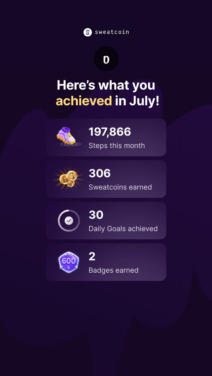 Check out this free app — It Pays to Walk 🚶 swcapp.com/i/davydneon