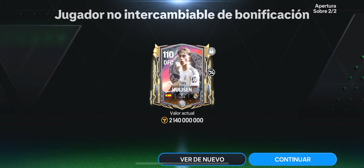 La suerte se juntó <a href="/tutiofifa/">Tío Fifah 🇨🇴 🇵🇸 حرة</a>