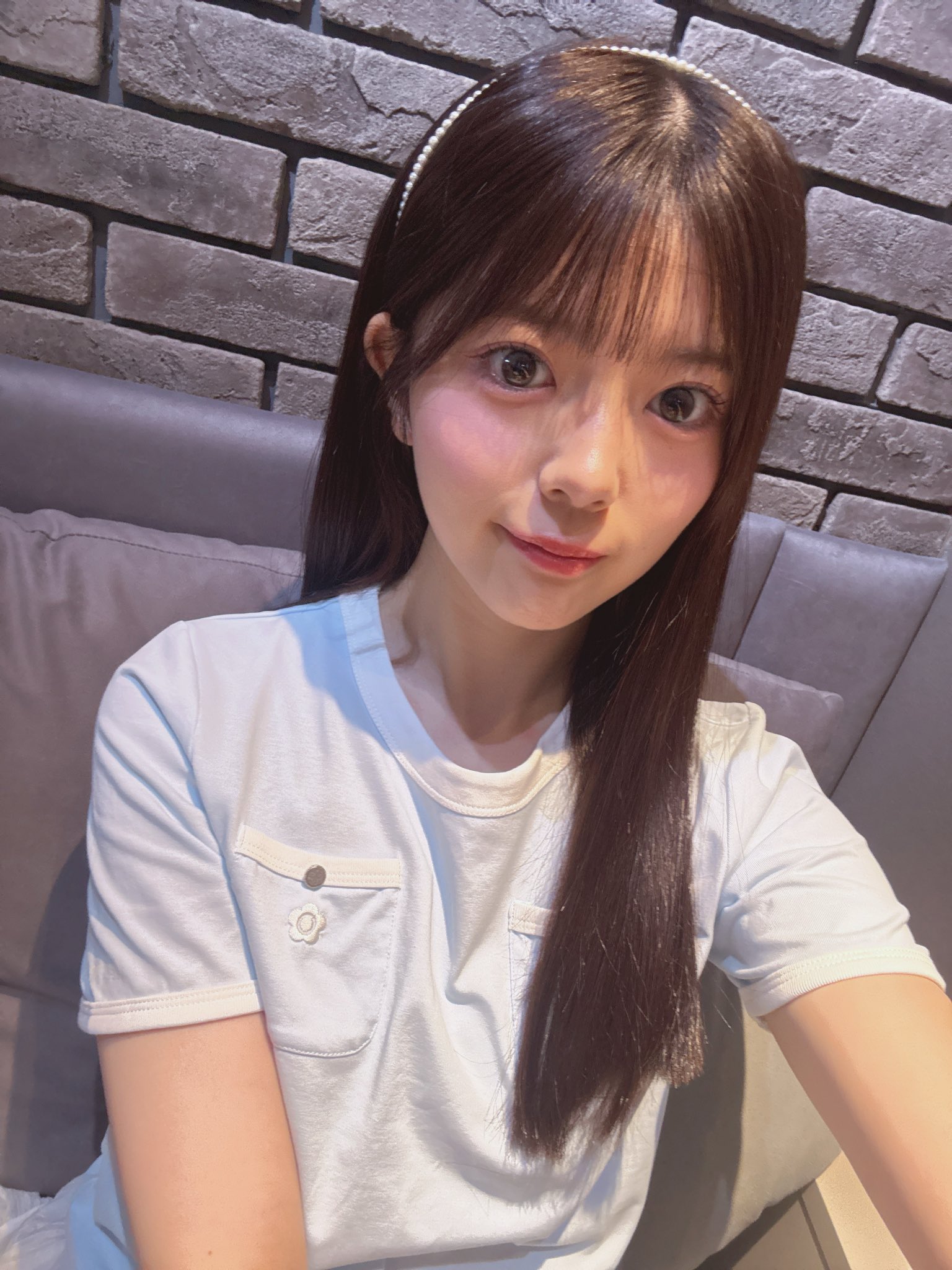 ♪まーあーはーさまご相談♪ HIMAWARIちゃんねる まーちゃん＆おーちゃんをさがせ