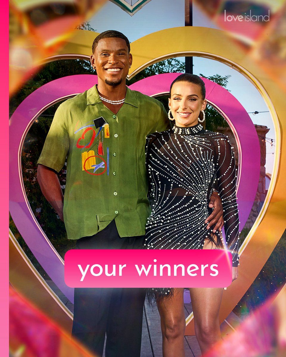 sᴜᴘᴇʀ ᴛᴠ tweet media