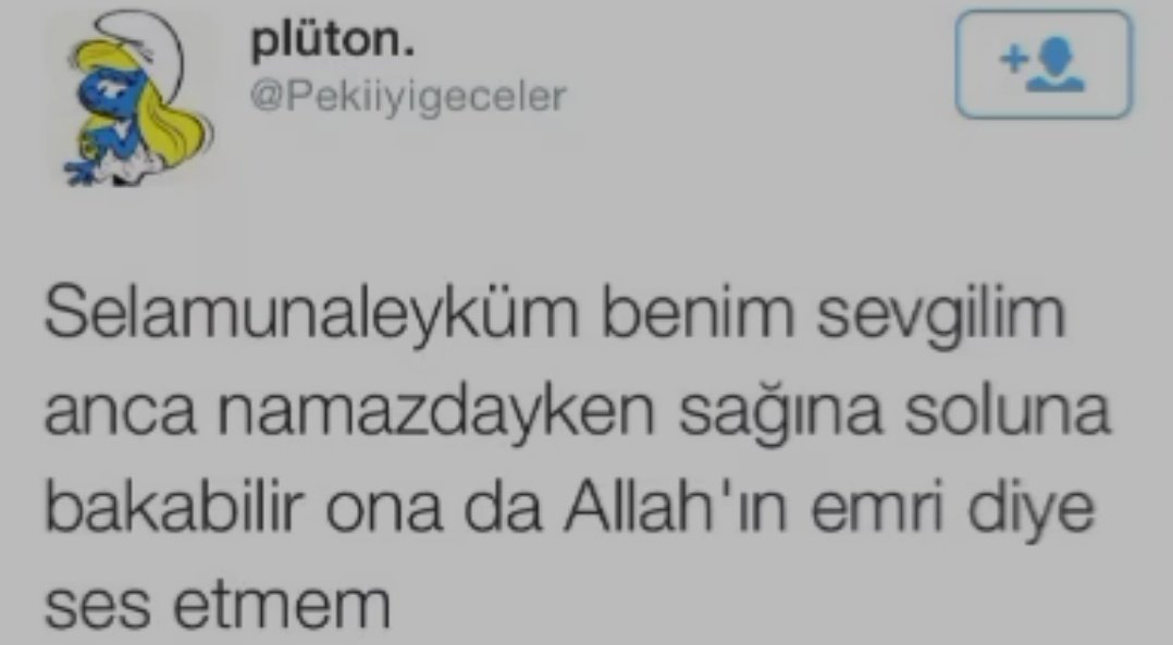 sumeyve💞 (@insansavaar) on Twitter photo 