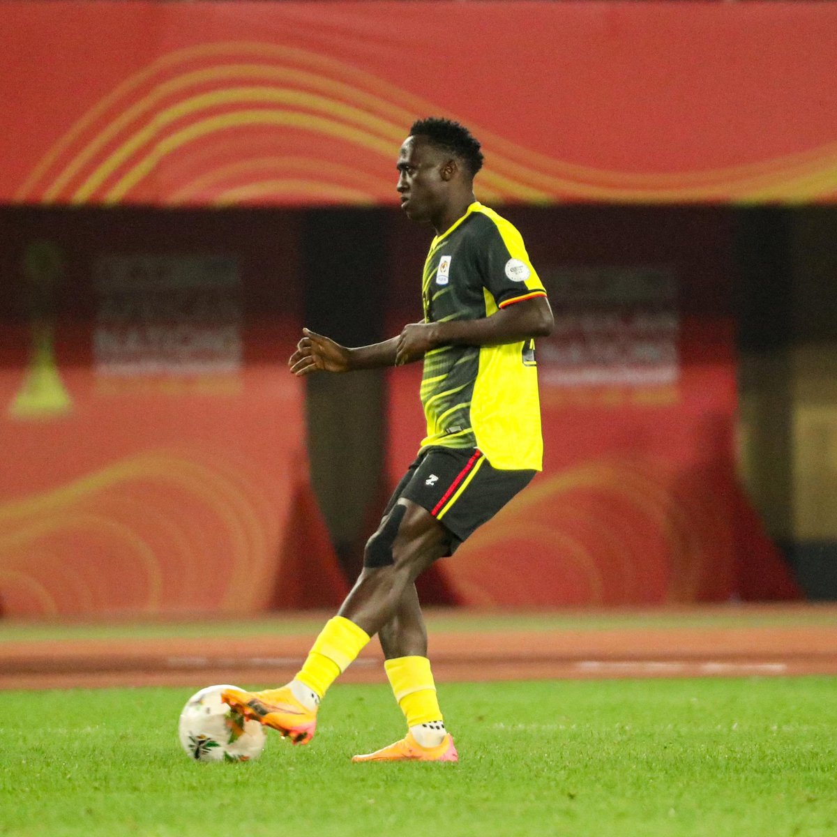 Alex Mugalu Bisima tweet media