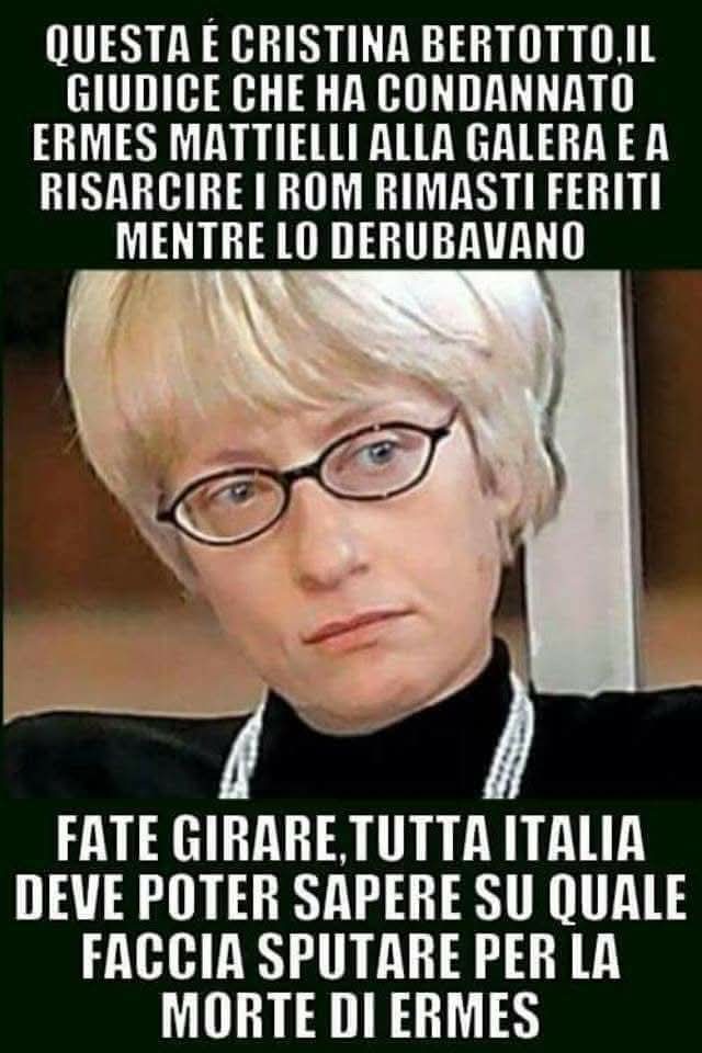 Massimo (@massimo65755300) on Twitter photo 