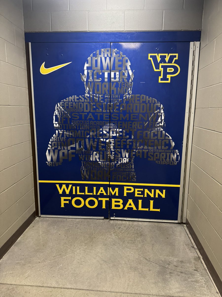 From The SGV TO IOWA 
Let’s Go Son!! 
#earnednotgiven  <a href="/AngelCorona2025/">Angel Corona</a>