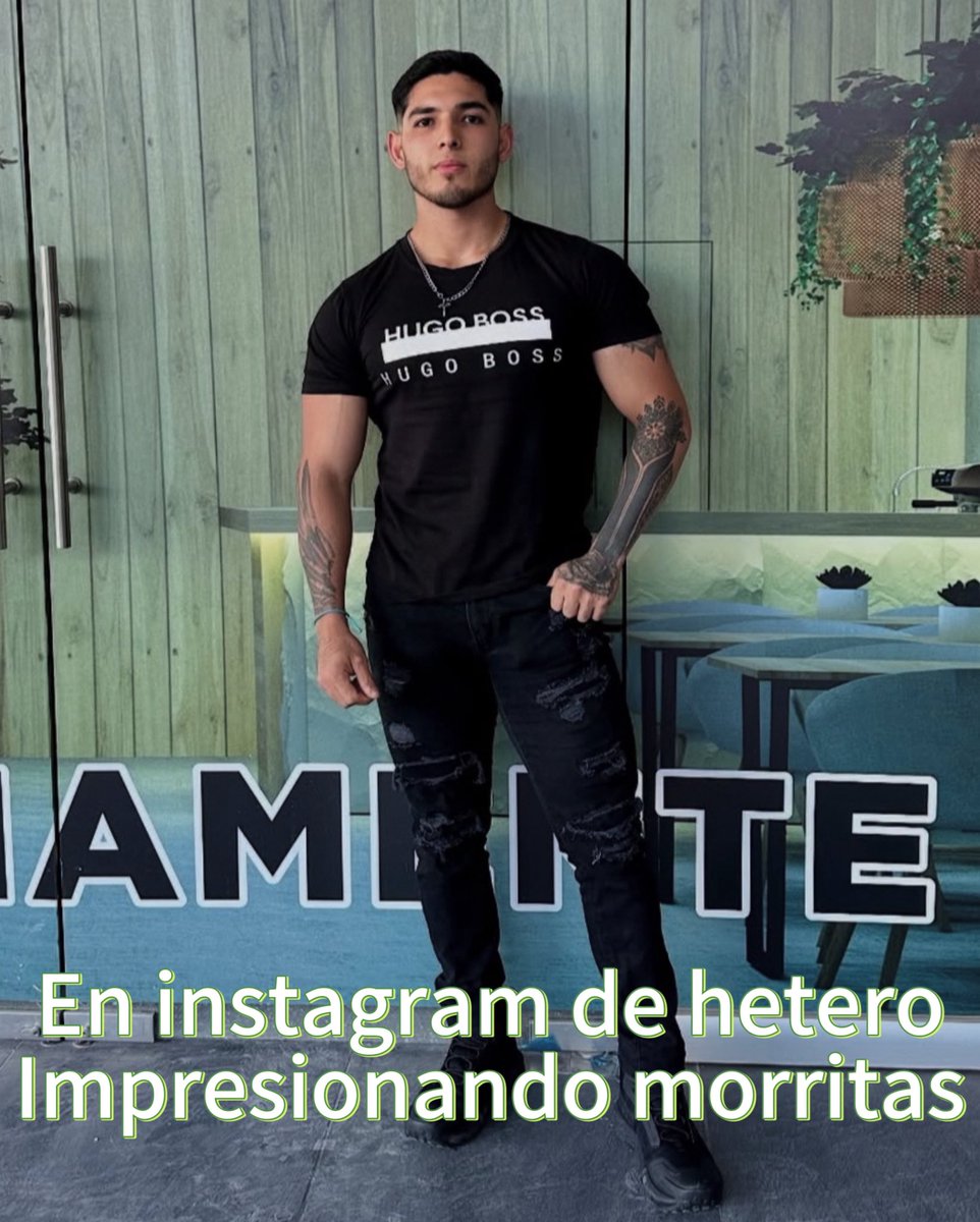 MorenAssZo's tweet photo. En X rogando por una vergota que me goze el culo y me lo llene de leche 
Milthon Castañeda 
Un “ Hetero” de Culiacan Mexico 🤪 https://t.co/ciR2c0eNEA
