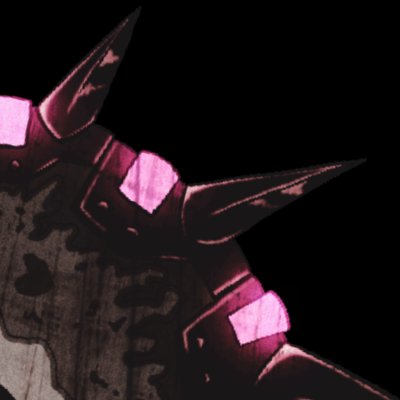 SHARPSH3LL's tweet image. 