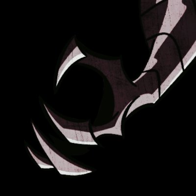 SHARPSH3LL's tweet image. 