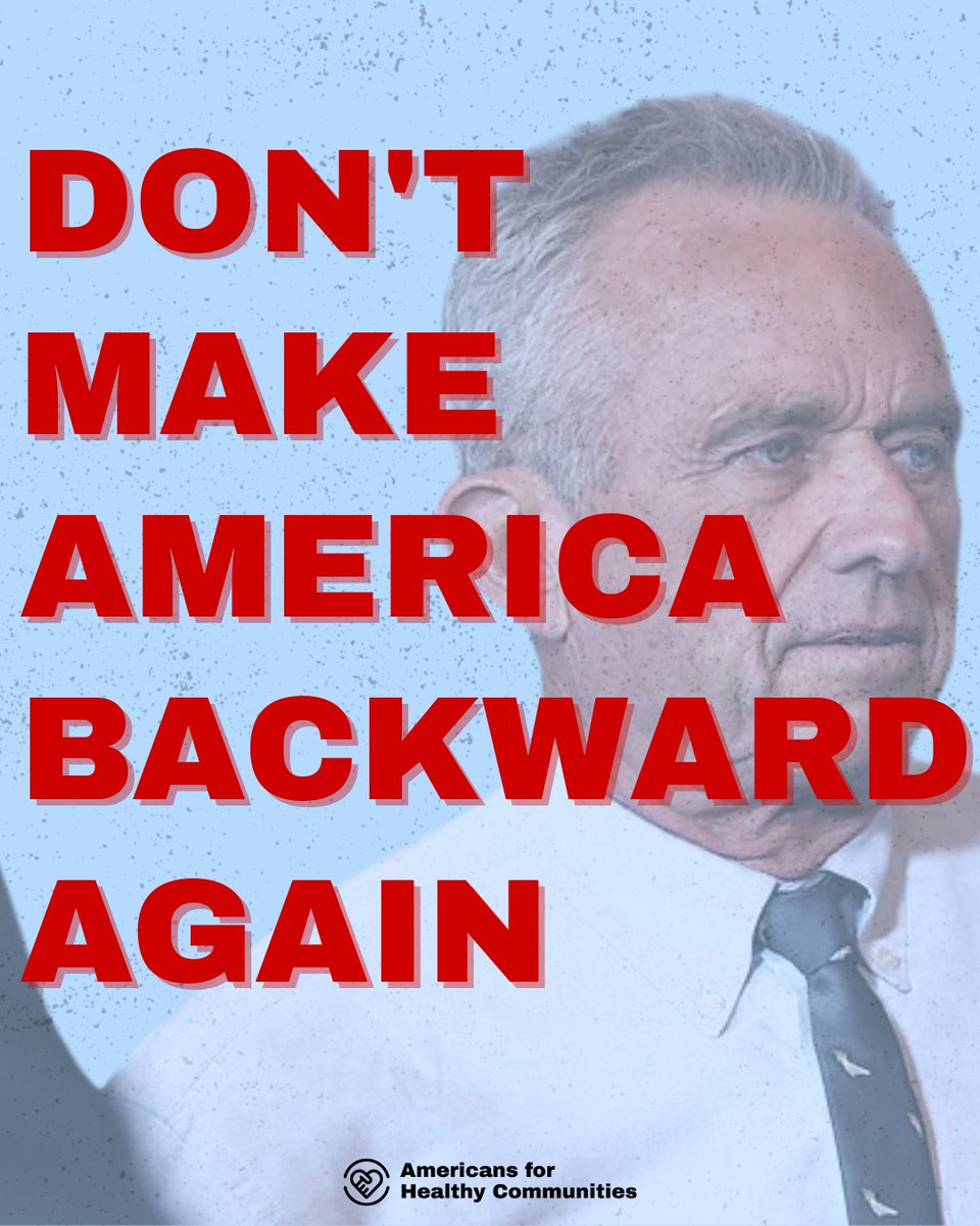 Science should not be controversial, but <a href="/SecKennedy/">Secretary Kennedy</a> continues to threaten expert medical and scientific institutions for being “too woke.”

Read more from <a href="/ThomasLewMD/">Thomas Lew, MD</a>: usatoday.com/story/opinion/…