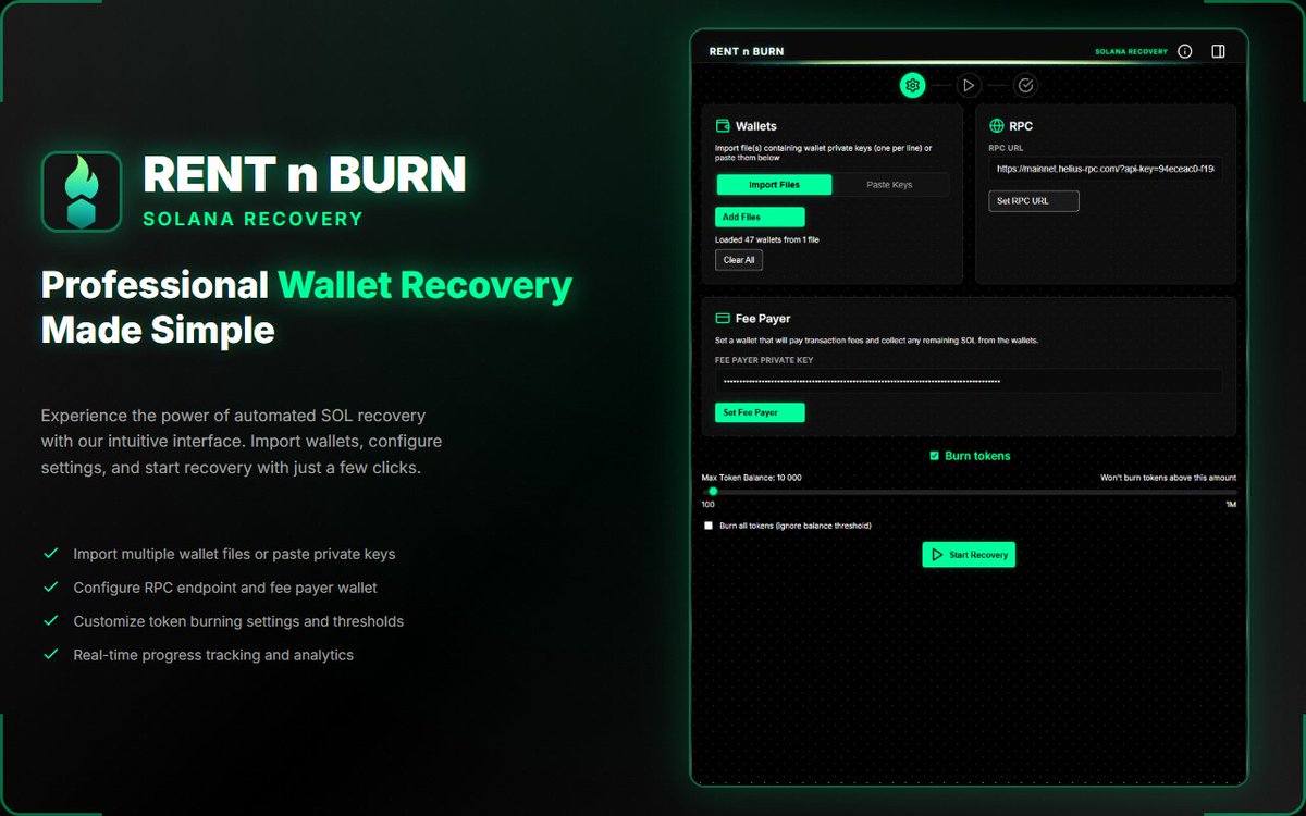 RENTnBURN's tweet image. Have you found any lost Sol yet?