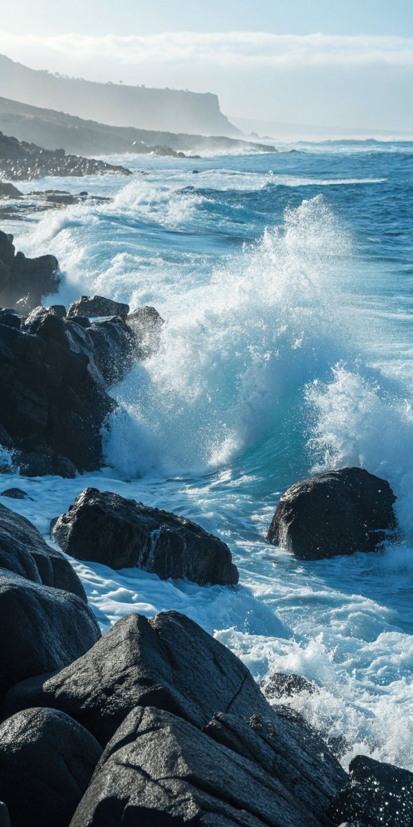 blue dream (@bluedreamvibes) on Twitter photo 