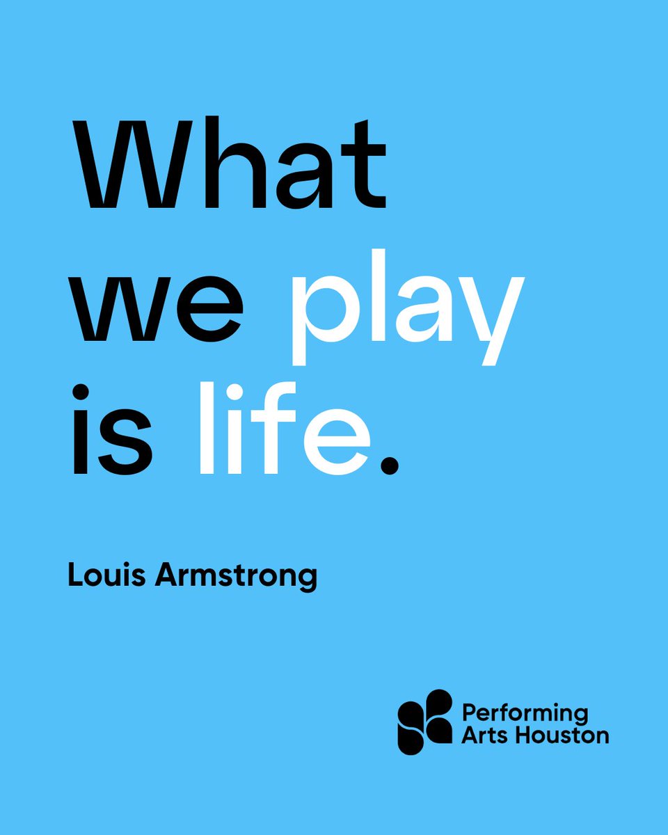 🎺 Happy Birthday to the legendary Louis Armstrong! Born on this day in 1901, Satchmo's music still makes the world swing. 🎶