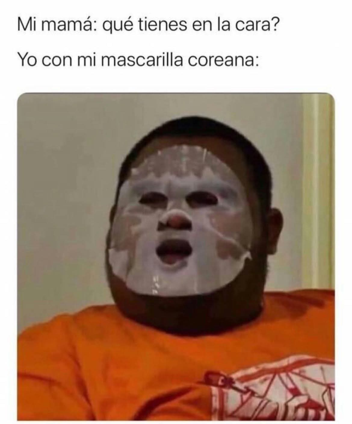Su Cara Memes