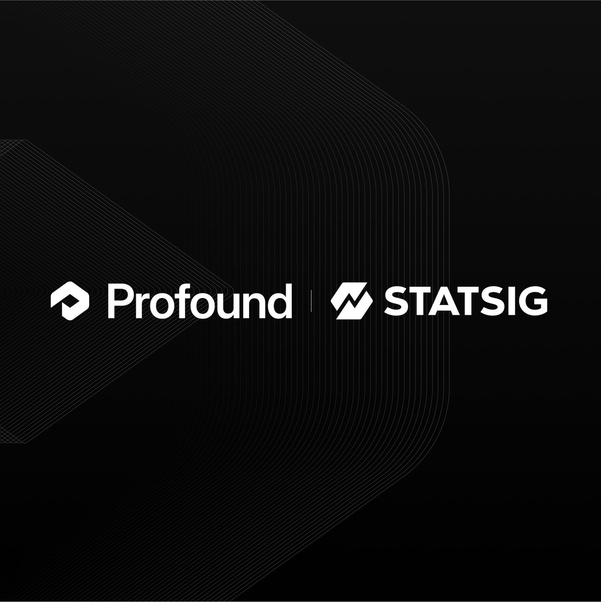 Dylan Babbs (@dbabbs) on Twitter photo .<a href="/tryprofound/">Profound</a> x <a href="/statsig/">Statsig</a>
“We weren't doing anything before Profound. We just hoped that good SEO would lead to good AEO over time, but it became clear that wouldn't be the case. We needed to evolve our strategy.”
- <a href="/ScofieldSkye/">Skye Scofield</a> 
New case study with Statsig now live. .<a href="/tryprofound/">Profound</a> x <a href="/statsig/">Statsig</a>
“We weren't doing anything before Profound. We just hoped that good SEO would lead to good AEO over time, but it became clear that wouldn't be the case. We needed to evolve our strategy.”
- <a href="/ScofieldSkye/">Skye Scofield</a> 
New case study with Statsig now live.