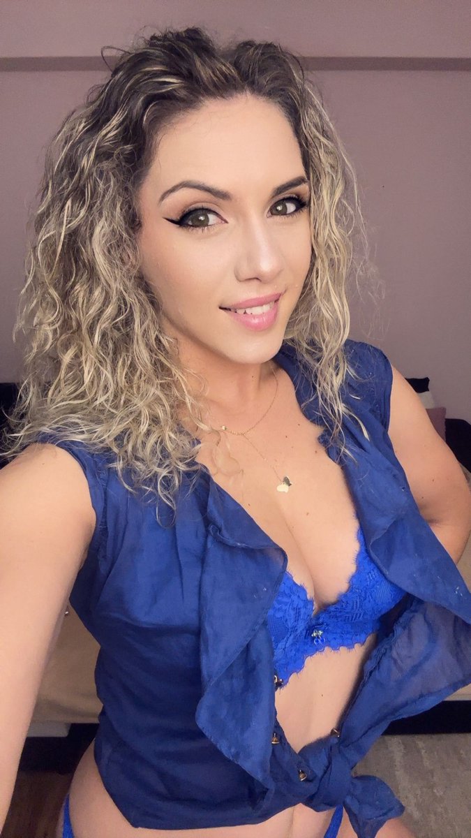 🎀GabrielleXo🎀 (@gabriellexo17) on Twitter photo Find me online at gabrielle-xo.flirt4free.com
#online #onlinenow
<a href="/Flirt4Free/">Flirt4Free</a> <a href="/F4FTraining/">Flirt4Free Training Center</a> <a href="/Flirt4FreeGirls/">Flirt4FreeGirls</a> <a href="/f4feuropegirls/">Flirt4Free Europe Girls</a> <a href="/F4Fmodels/">Flirt4FreeModels</a> <a href="/Flirt4Nudes/">Flirt4Nudes</a> Find me online at gabrielle-xo.flirt4free.com
#online #onlinenow
<a href="/Flirt4Free/">Flirt4Free</a> <a href="/F4FTraining/">Flirt4Free Training Center</a> <a href="/Flirt4FreeGirls/">Flirt4FreeGirls</a> <a href="/f4feuropegirls/">Flirt4Free Europe Girls</a> <a href="/F4Fmodels/">Flirt4FreeModels</a> <a href="/Flirt4Nudes/">Flirt4Nudes</a>